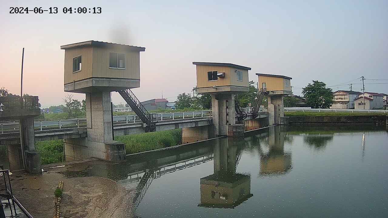 area1-20240613040014.jpg