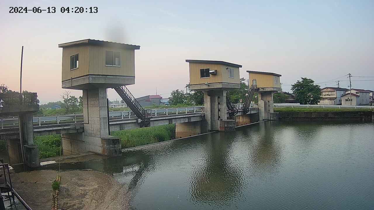 area1-20240613042014.jpg
