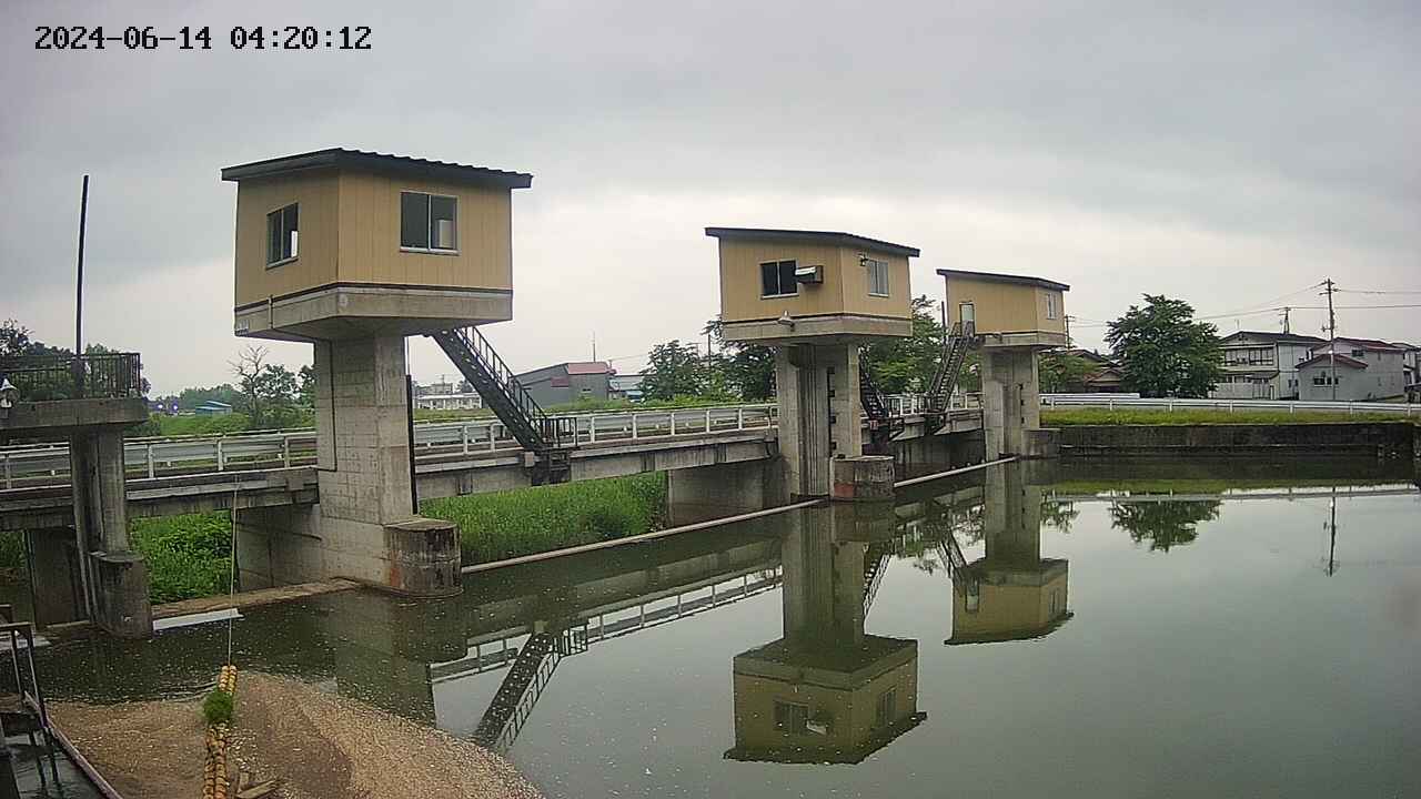 area1-20240614042013.jpg