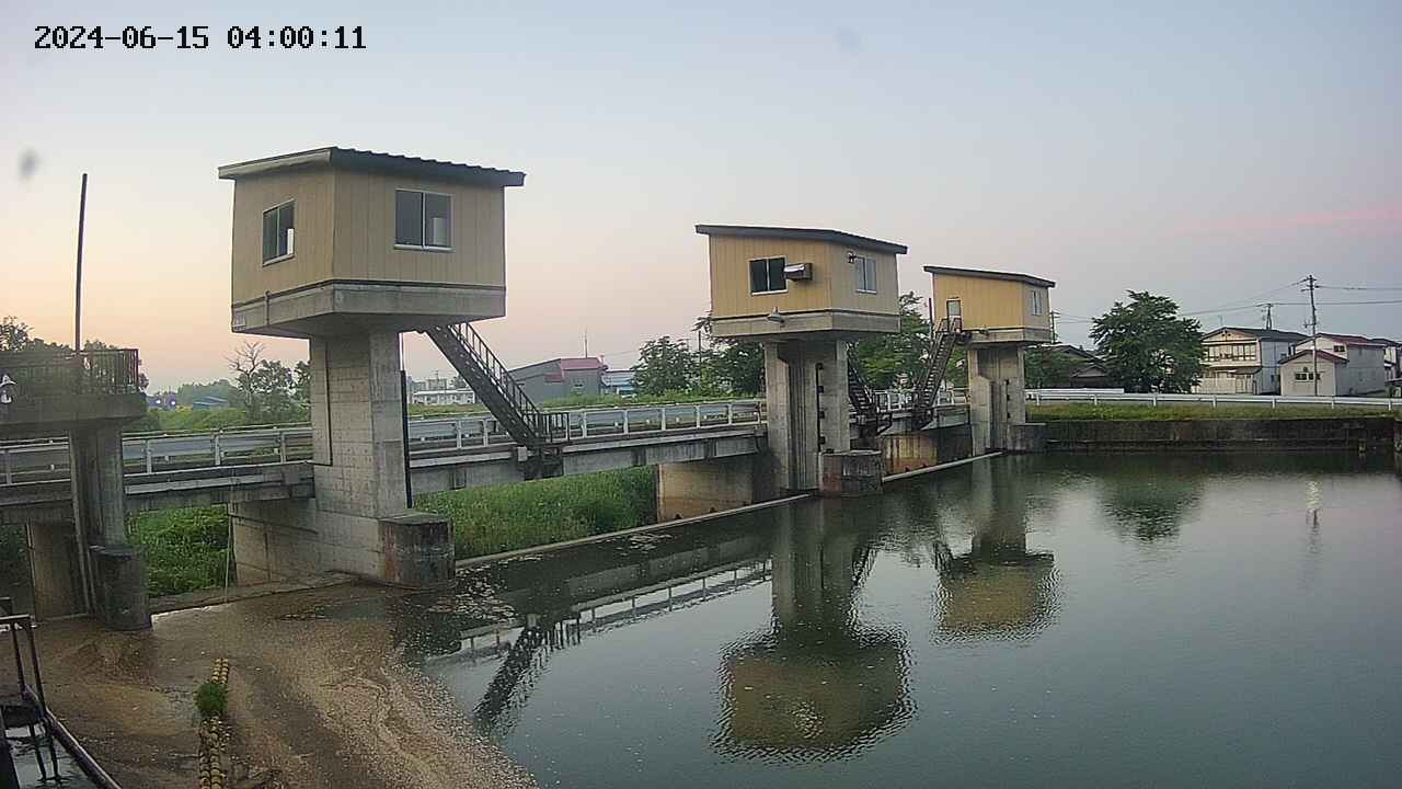 area1-20240615040012.jpg