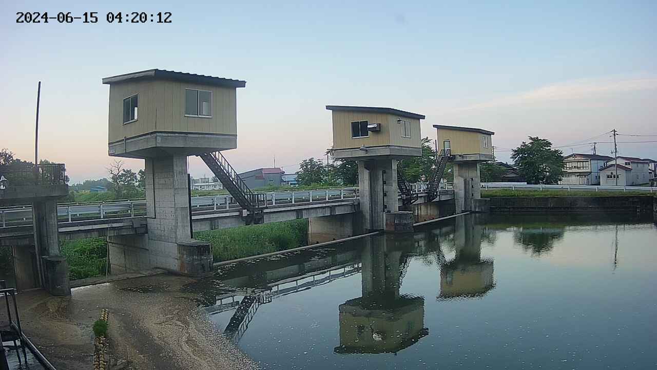 area1-20240615042013.jpg