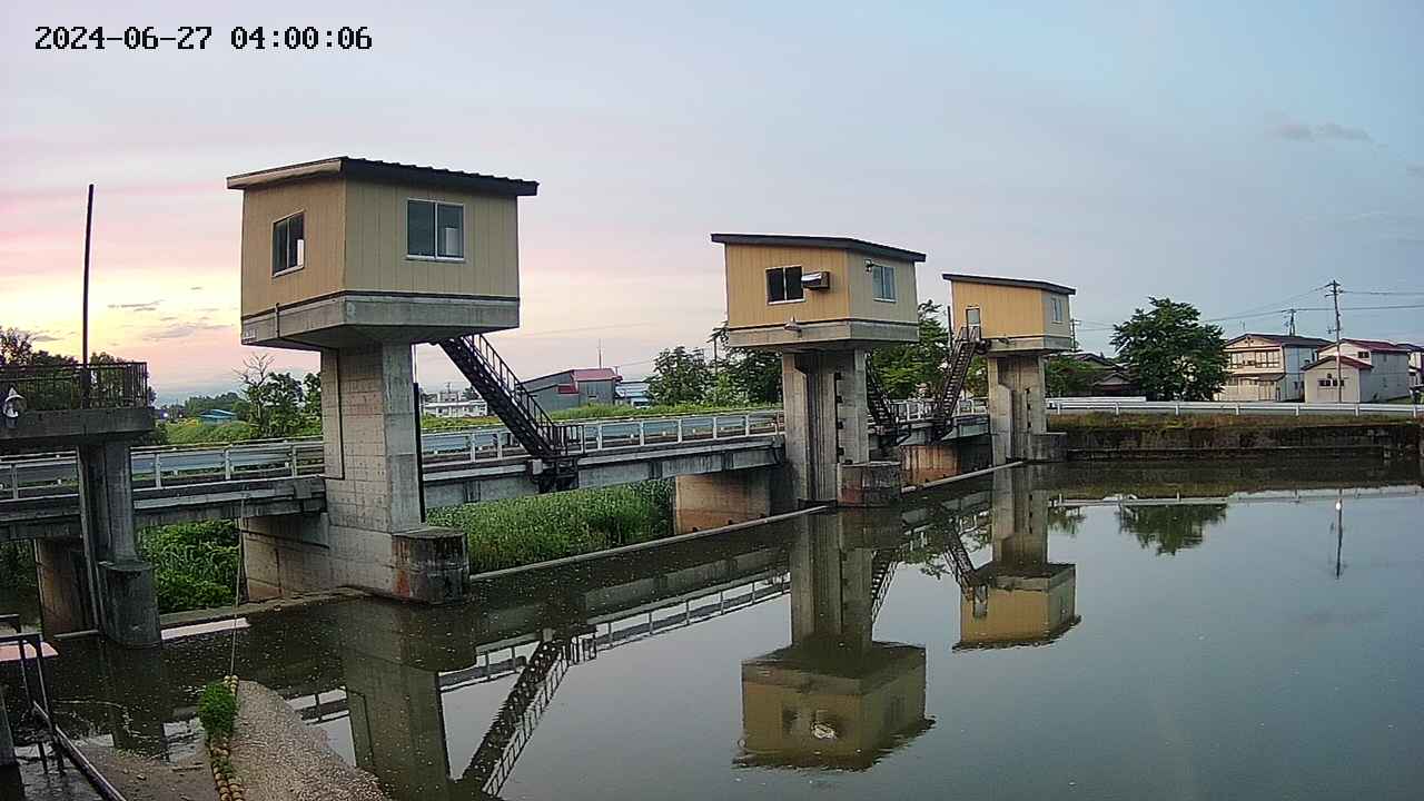 area1-20240627040013.jpg