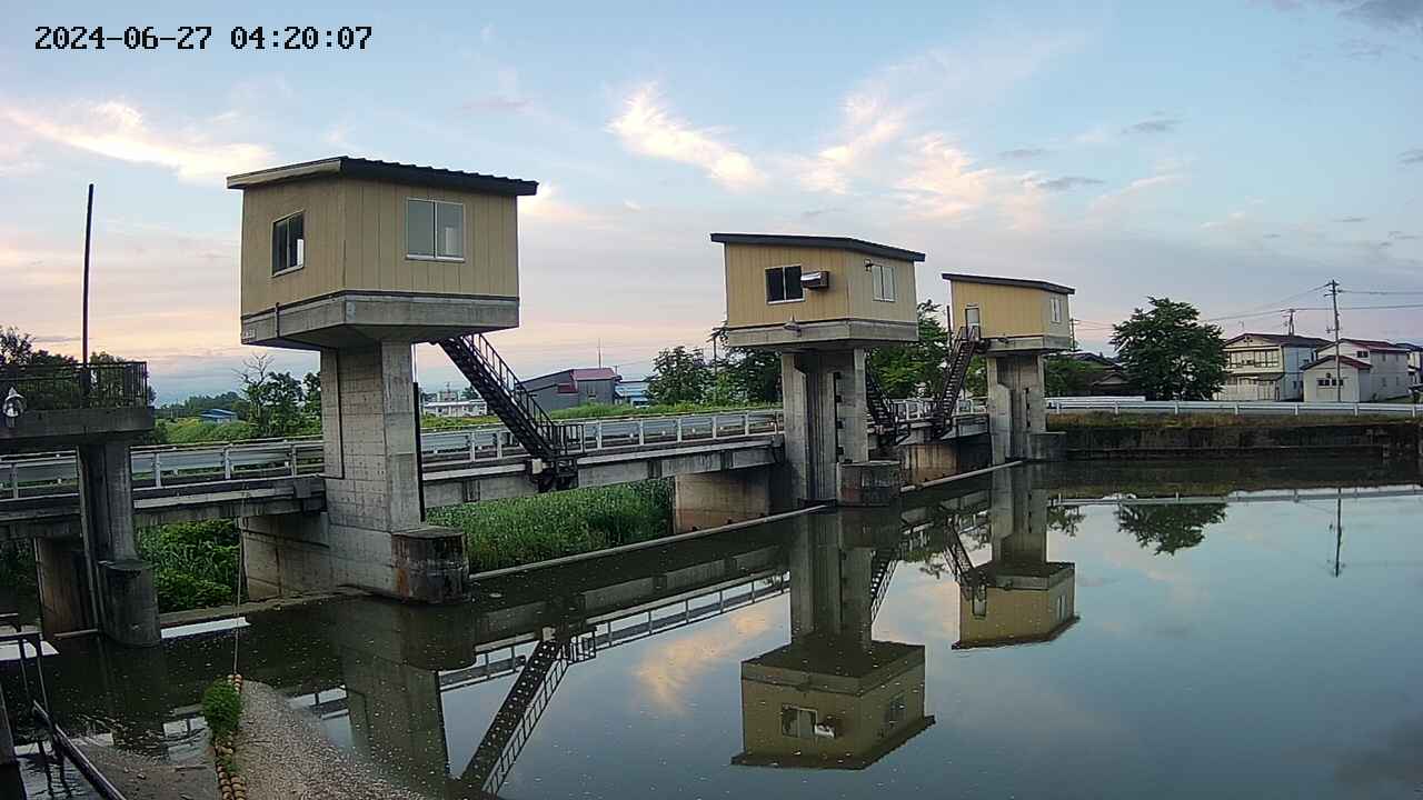 area1-20240627042014.jpg