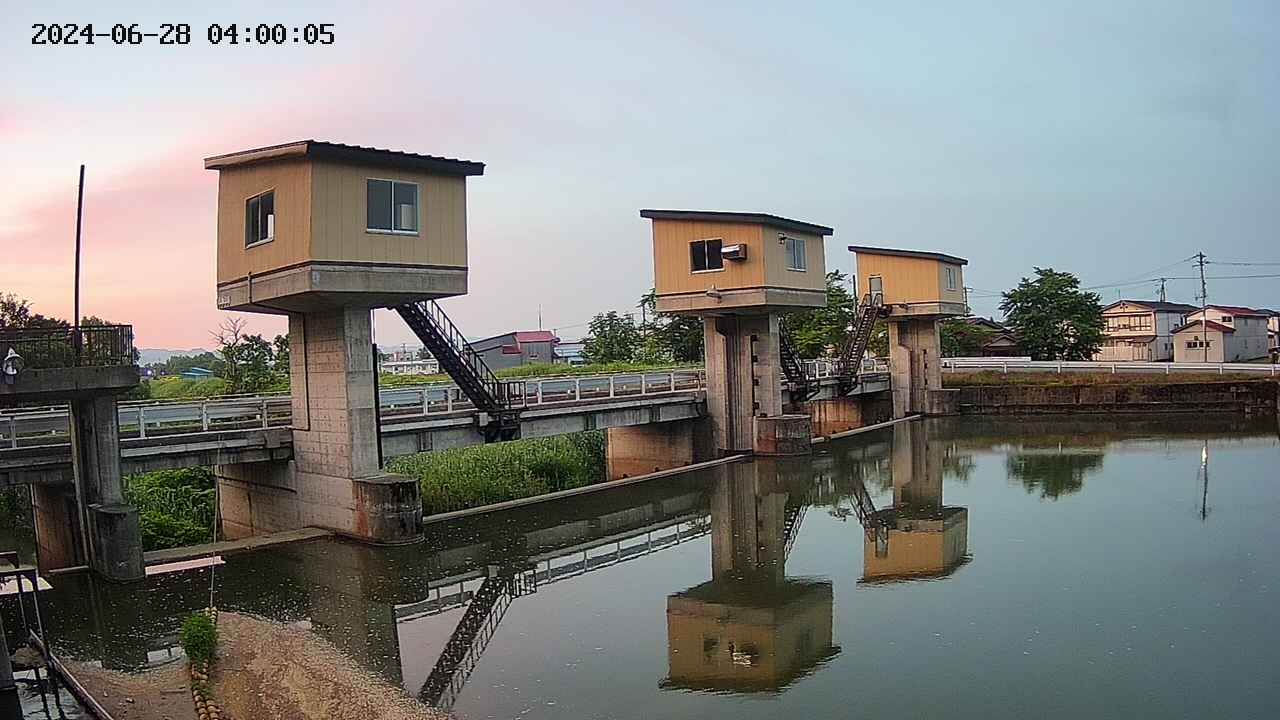 area1-20240628040013.jpg