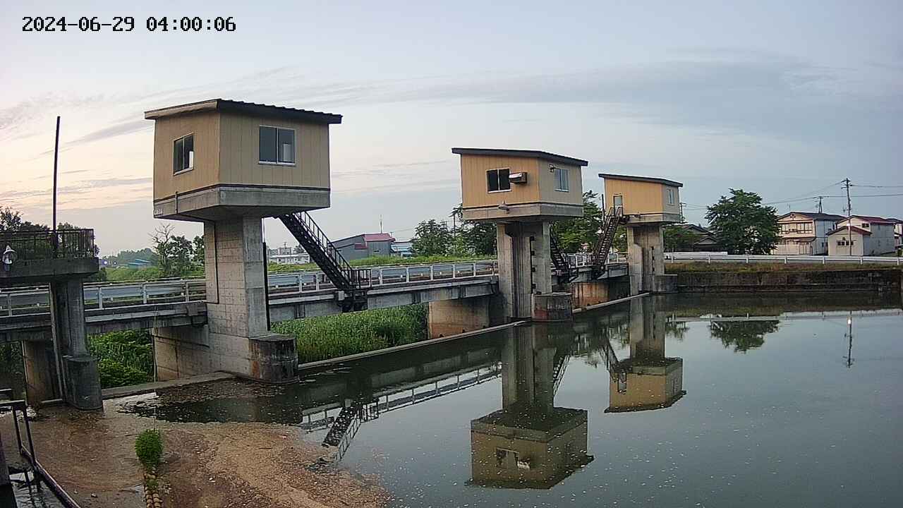 area1-20240629040013.jpg