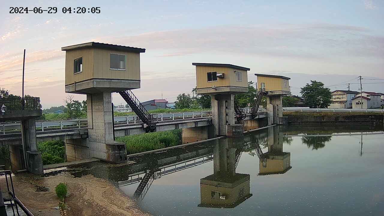 area1-20240629042013.jpg