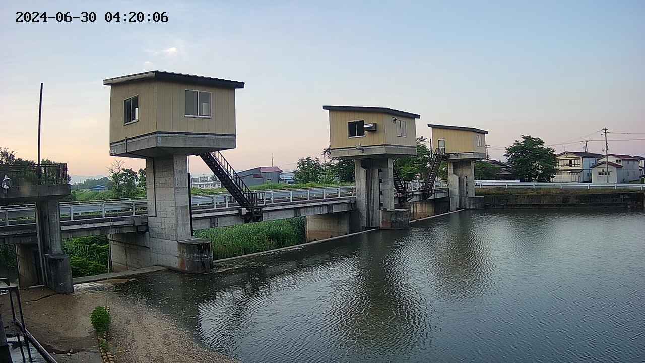 area1-20240630042013.jpg