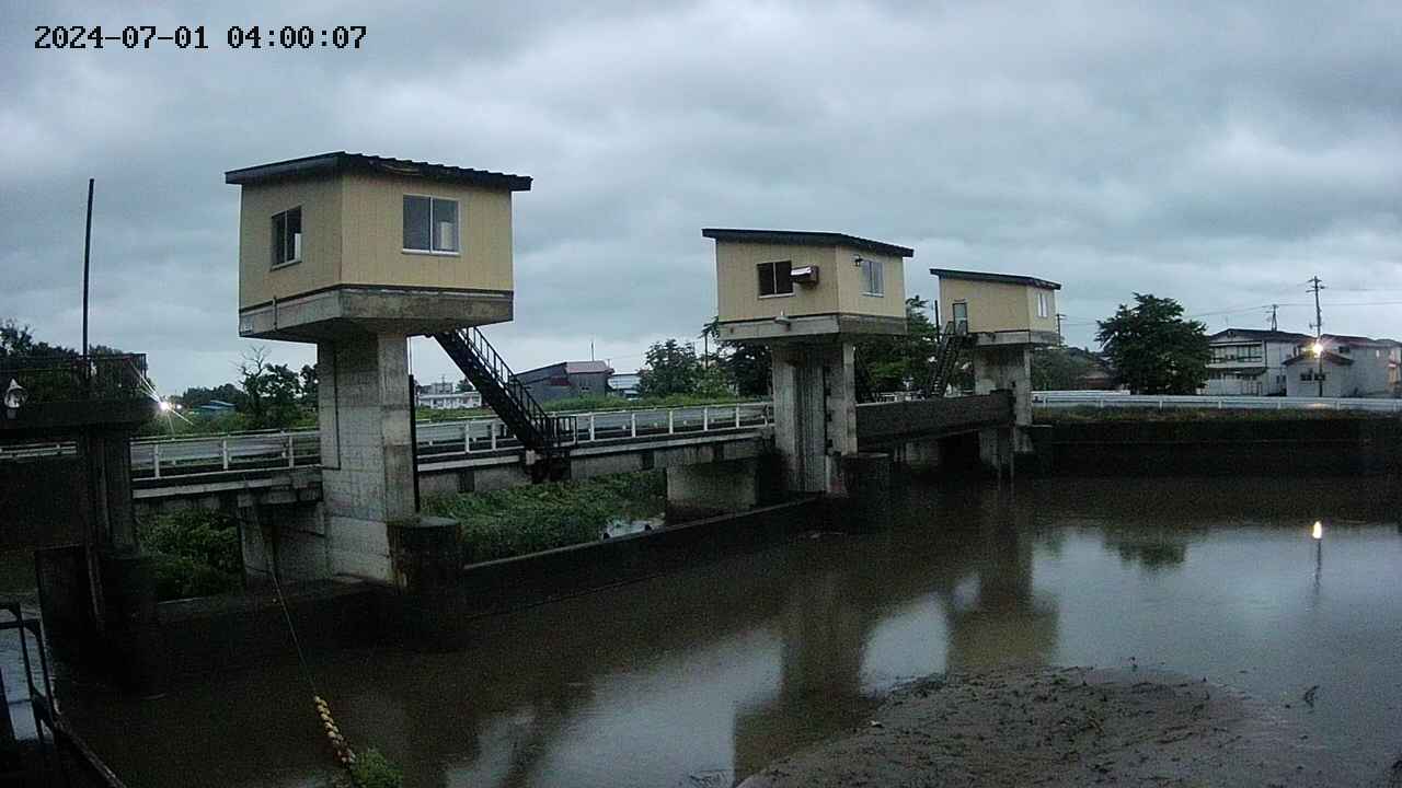 area1-20240701040013.jpg