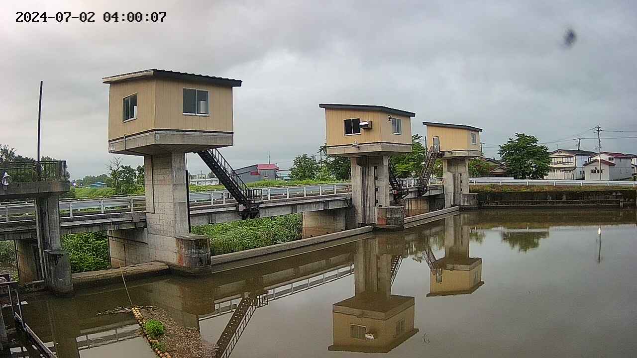 area1-20240702040013.jpg
