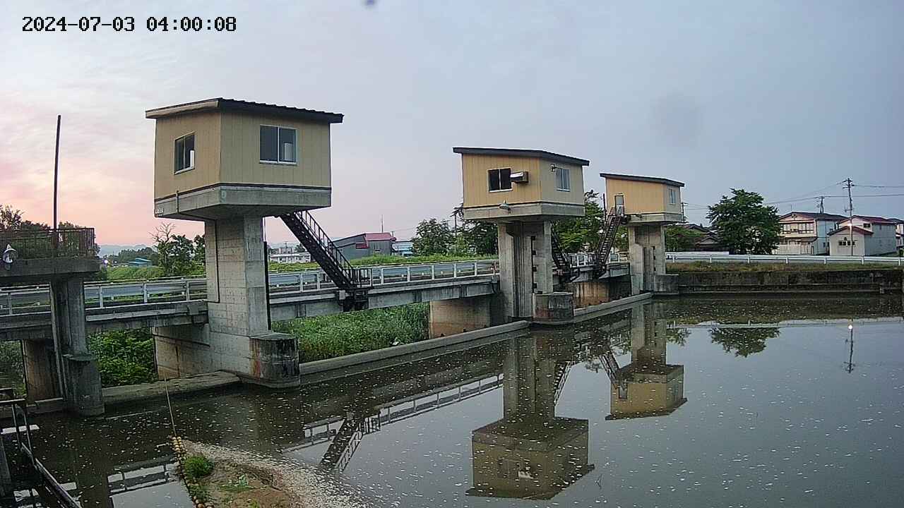 area1-20240703040014.jpg