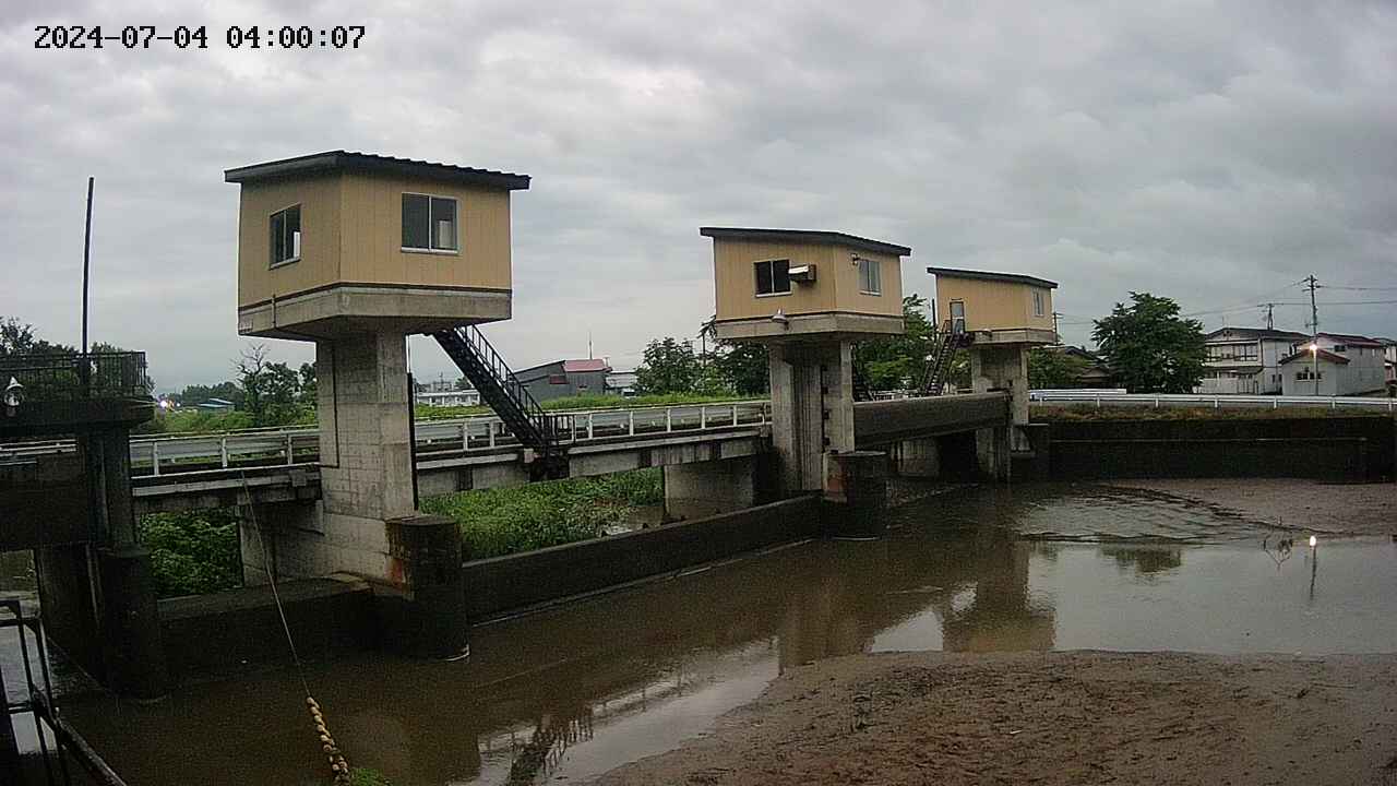 area1-20240704040013.jpg