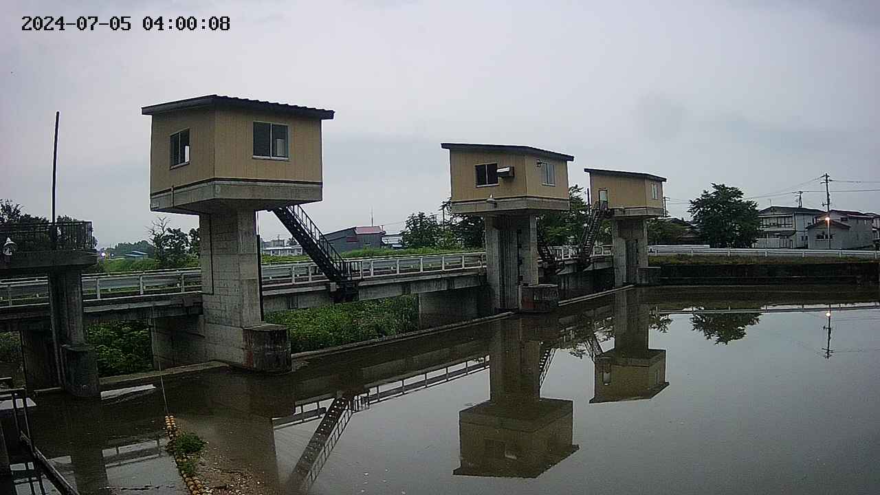 area1-20240705040014.jpg