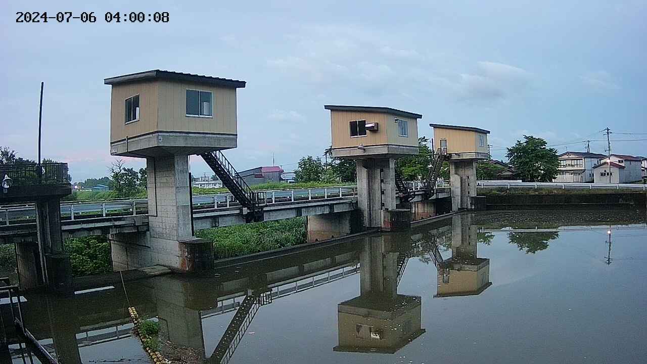 area1-20240706040014.jpg