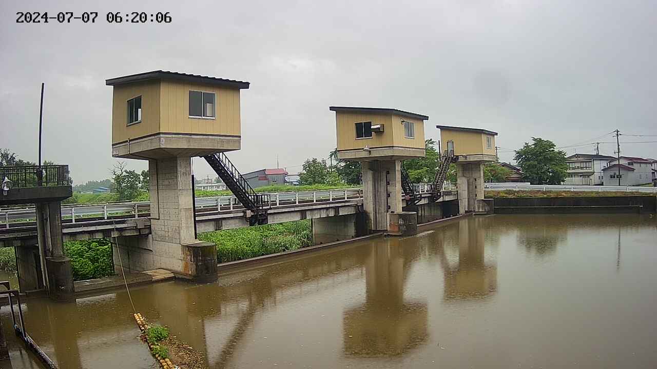area1-20240707062012.jpg