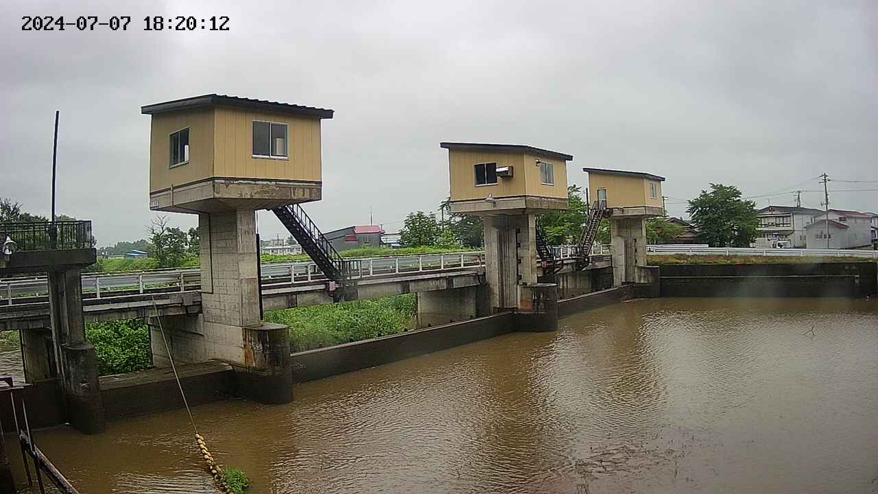 area1-20240707182013.jpg