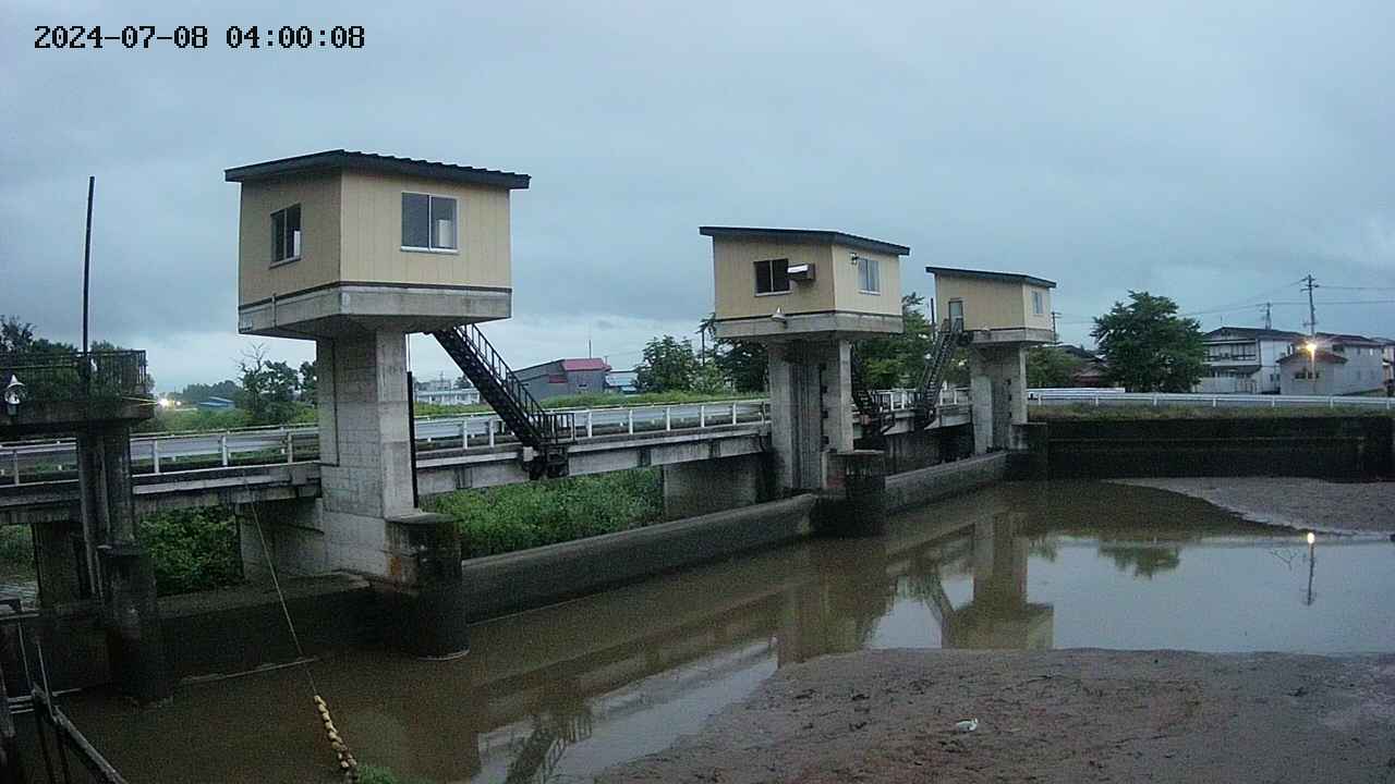 area1-20240708040013.jpg