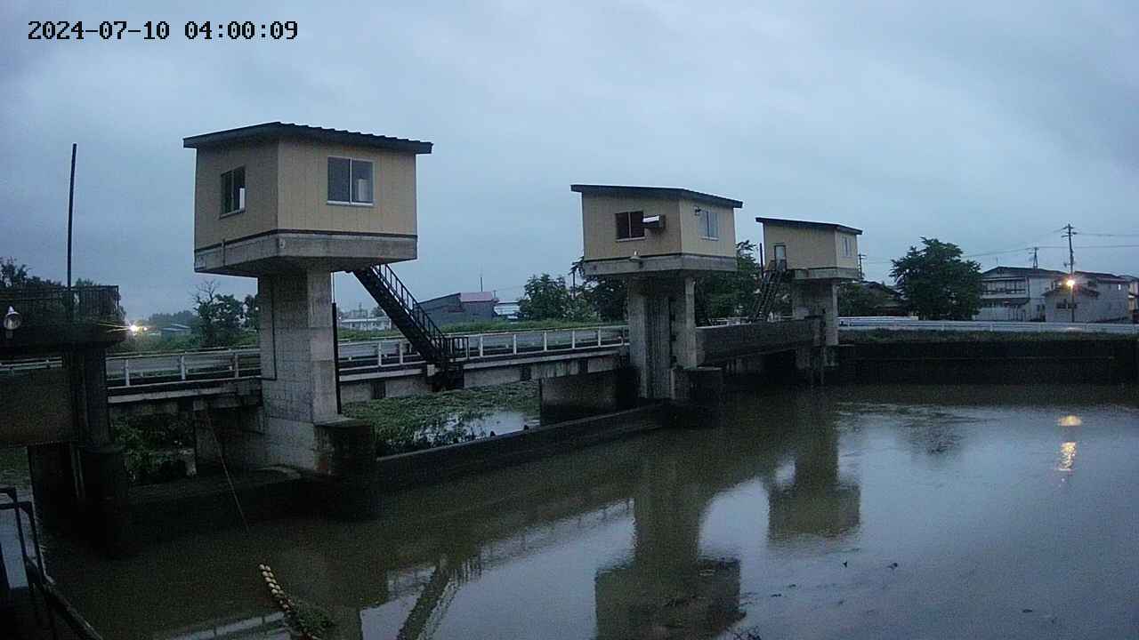 area1-20240710040013.jpg