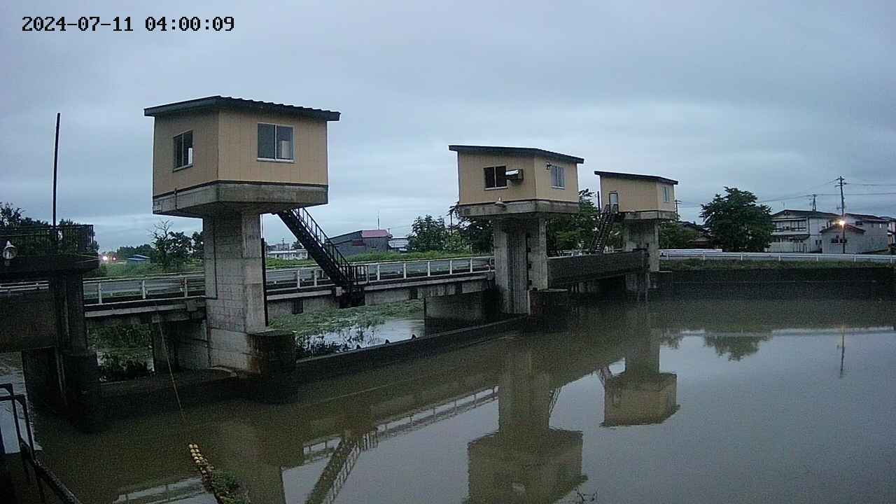 area1-20240711040013.jpg