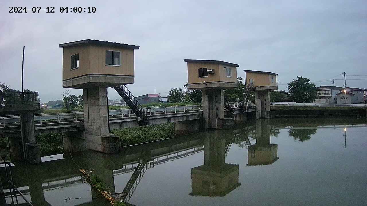 area1-20240712040014.jpg