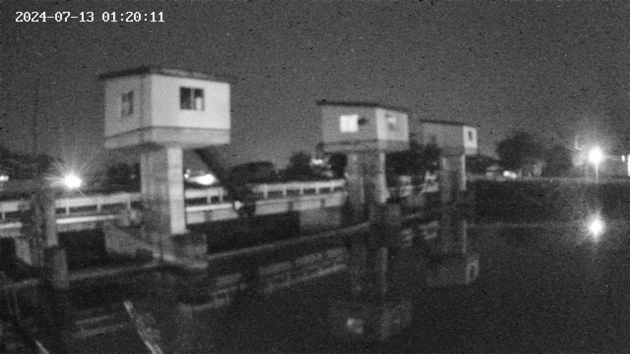 area1-20240713012013.jpg