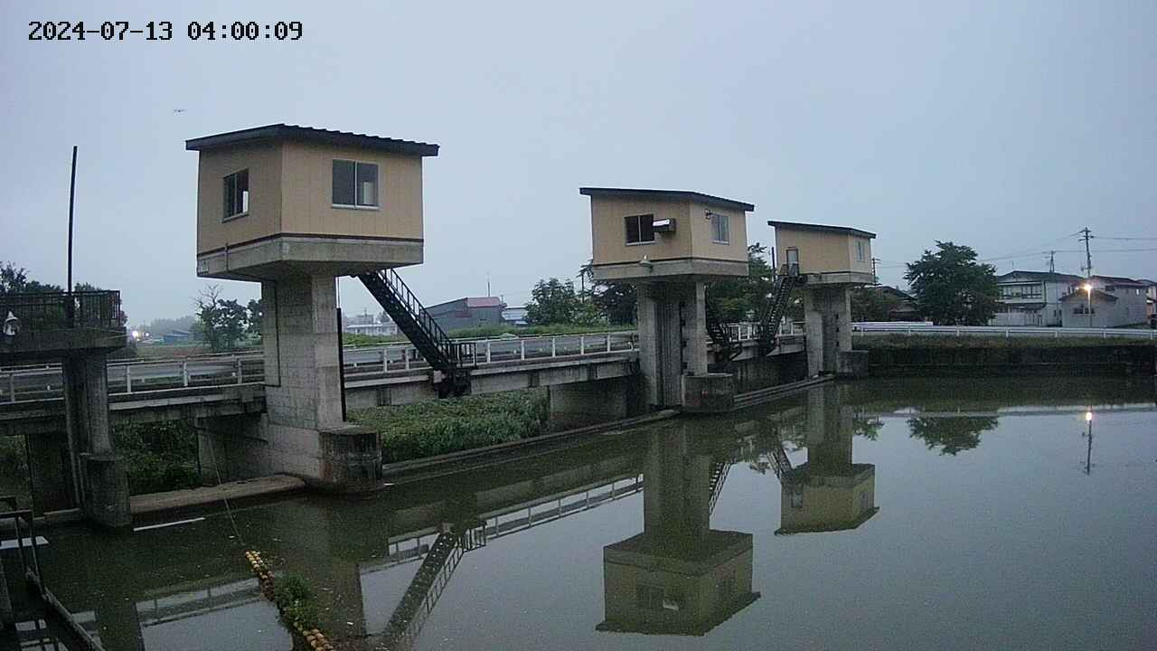 area1-20240713040013.jpg