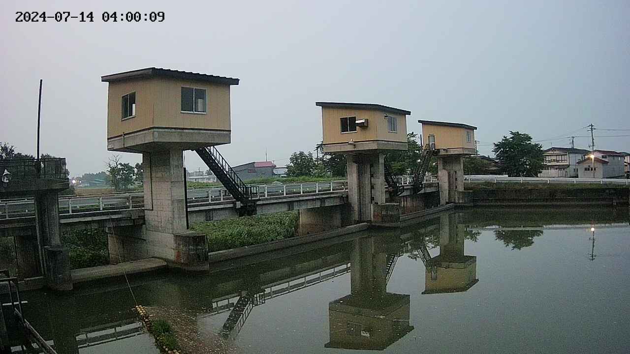area1-20240714040013.jpg