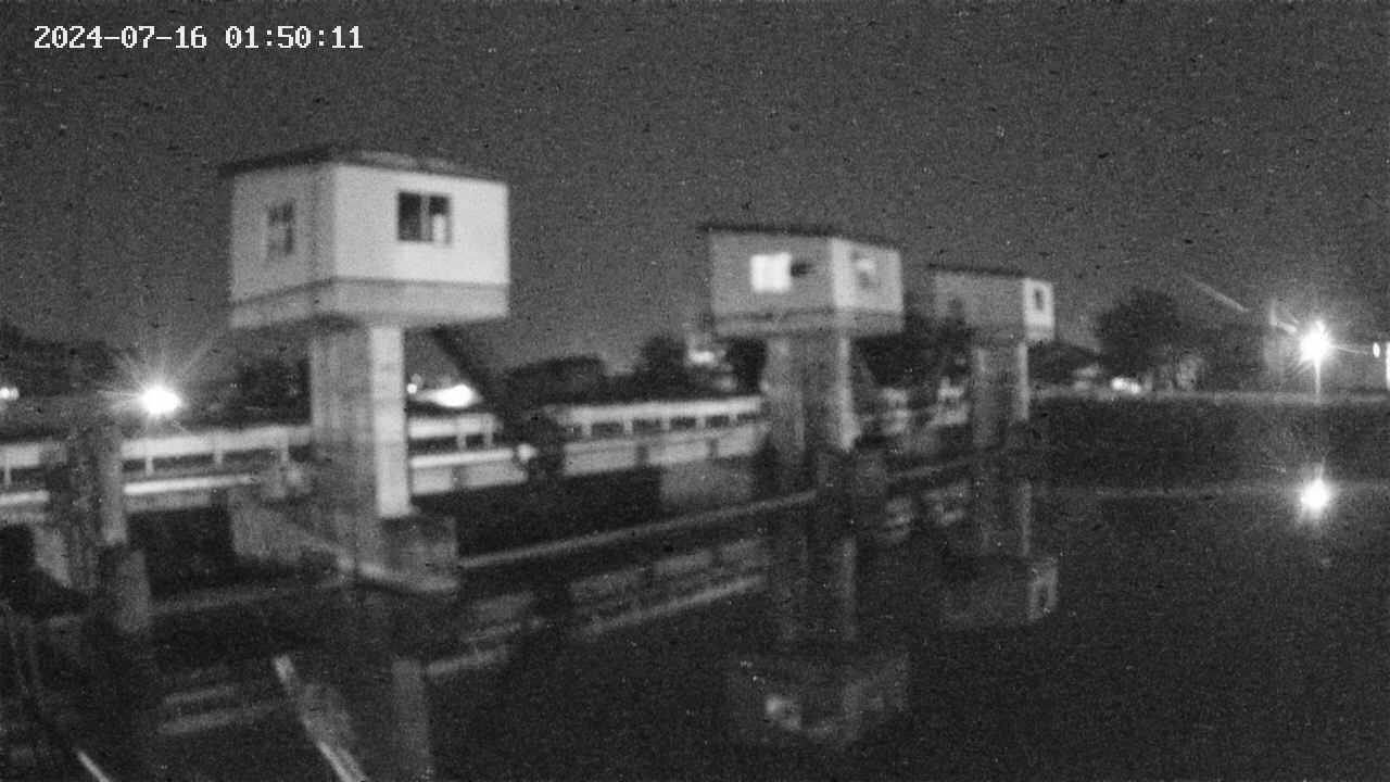 area1-20240716015012.jpg