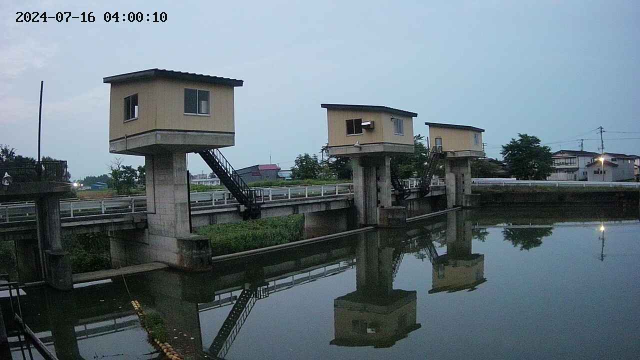 area1-20240716040013.jpg