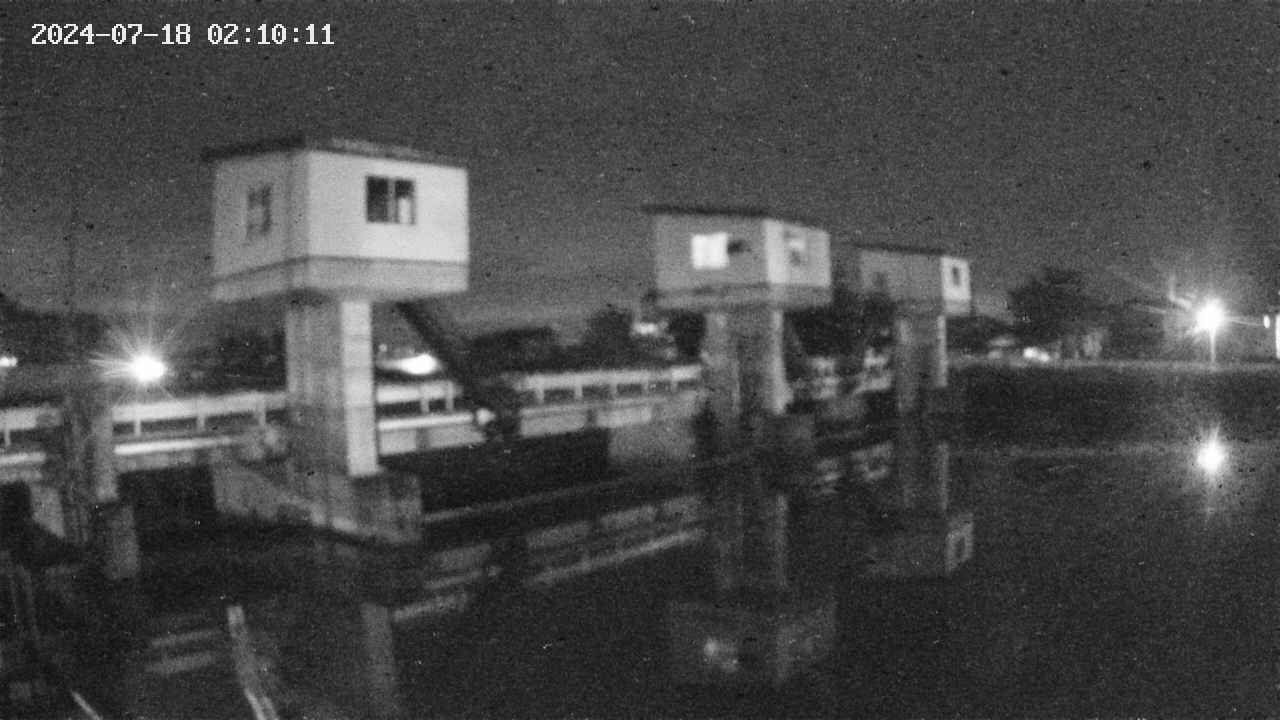 area1-20240718021013.jpg