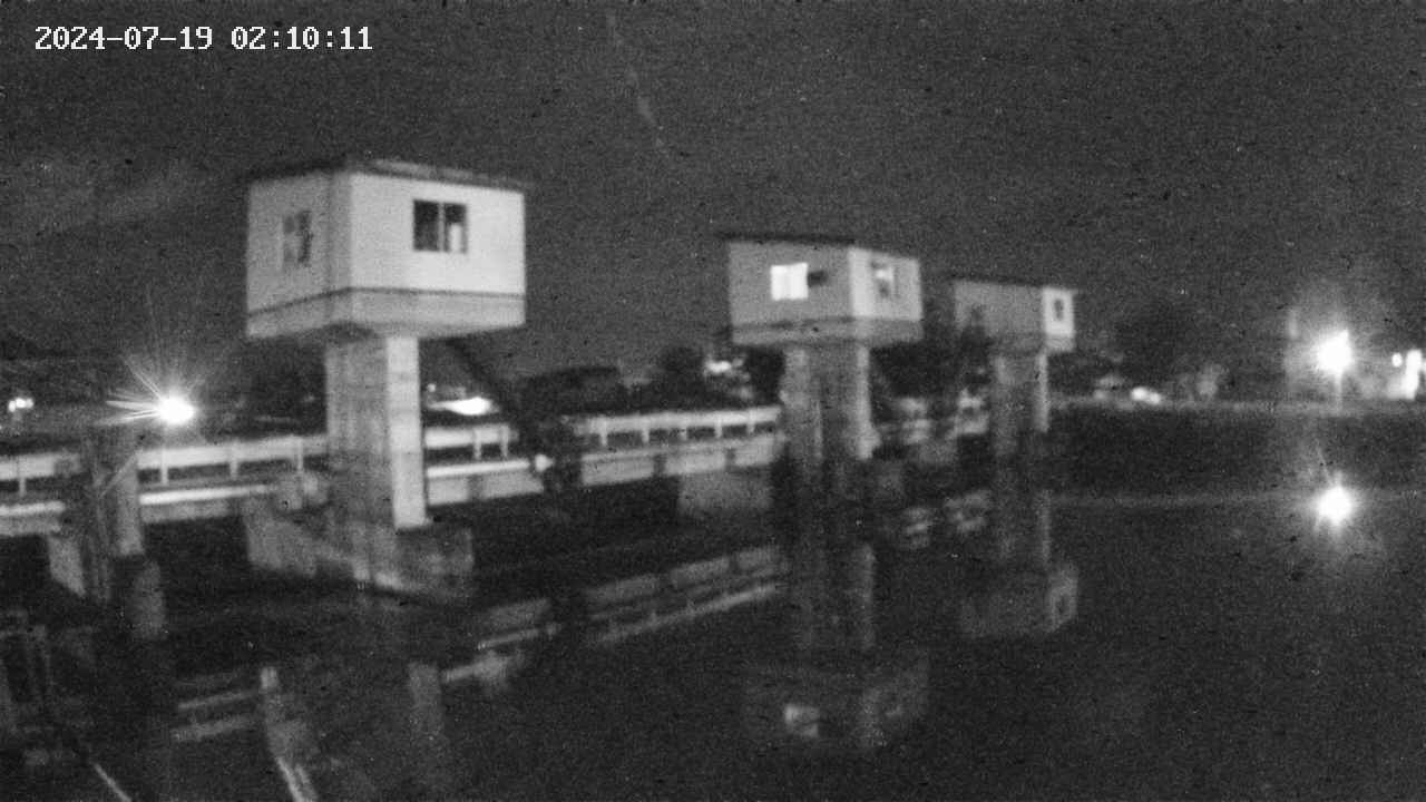 area1-20240719021012.jpg
