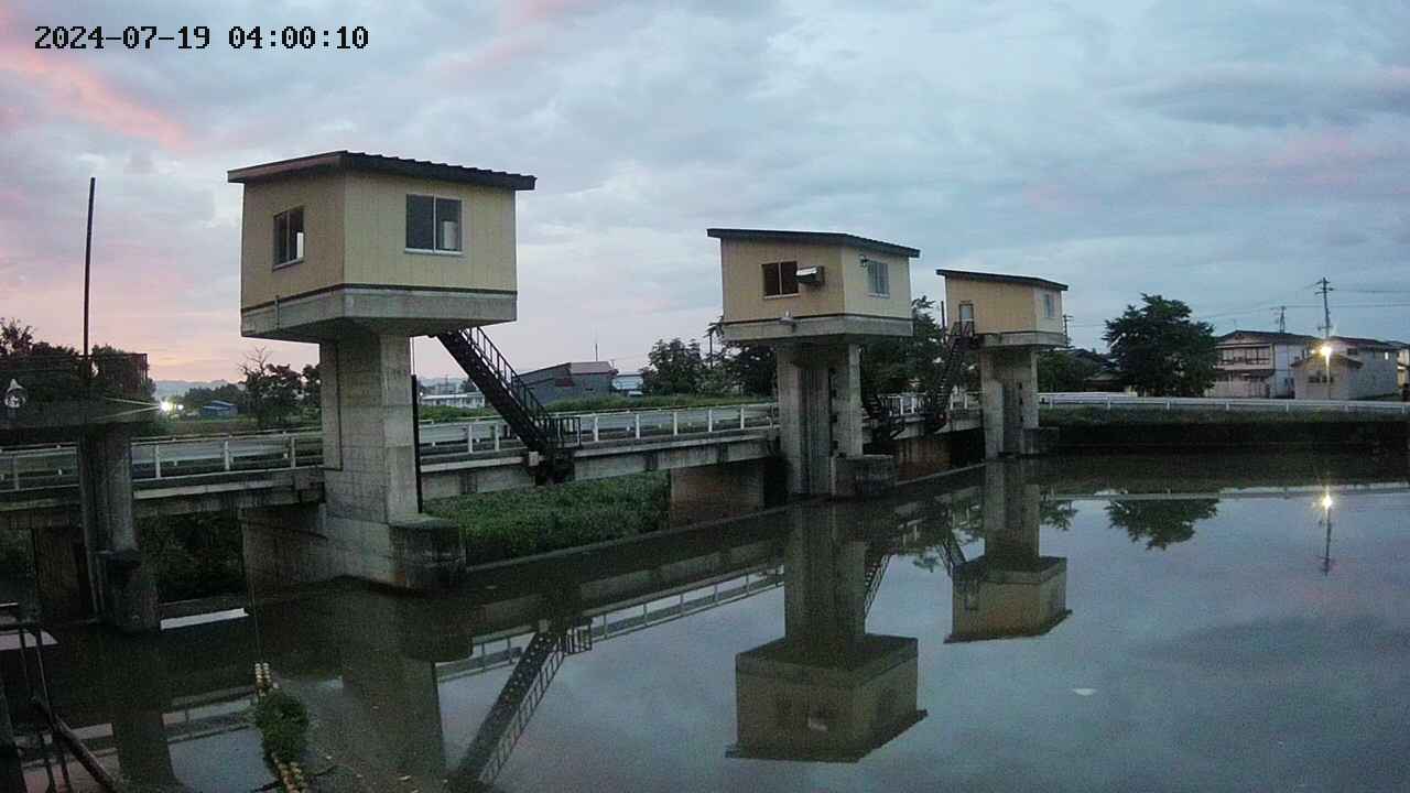 area1-20240719040012.jpg