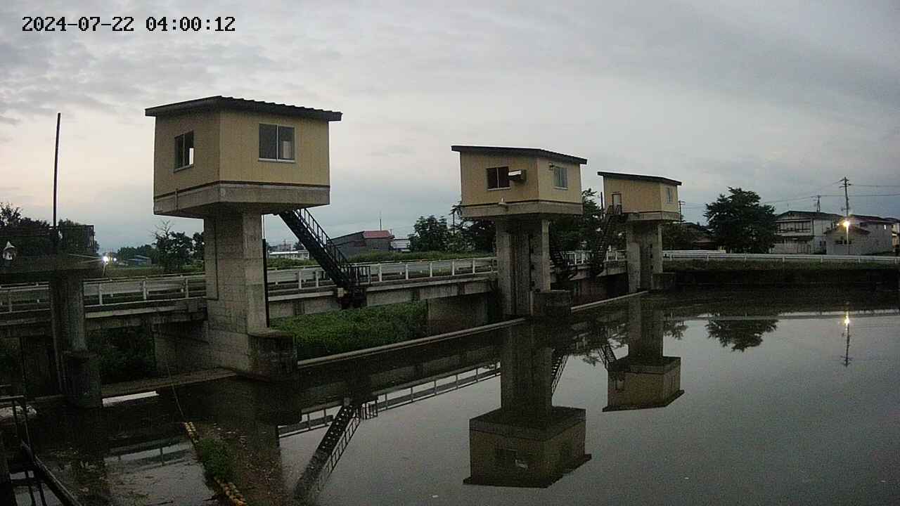 area1-20240722040014.jpg