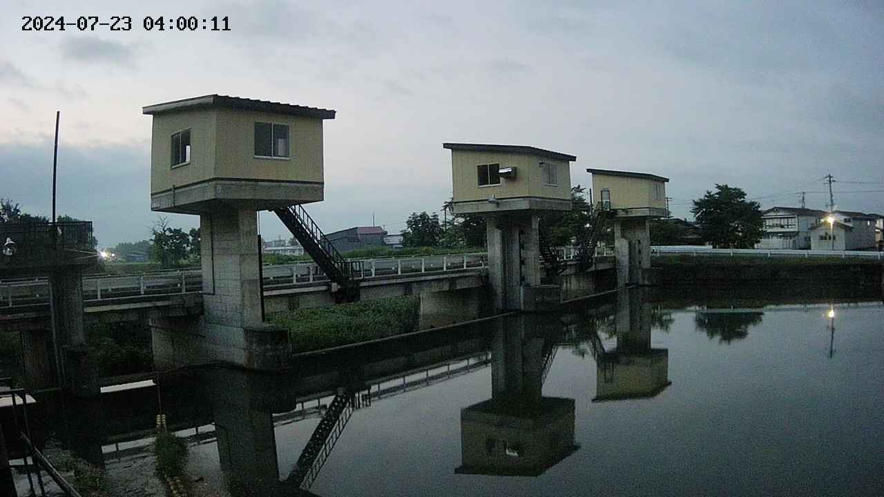 area1-20240723040013.jpg