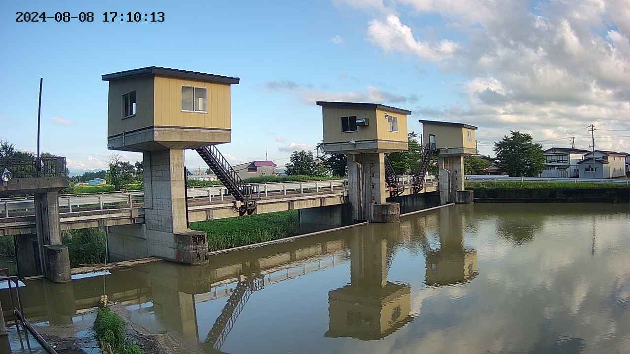 area1-20240808171014.jpg