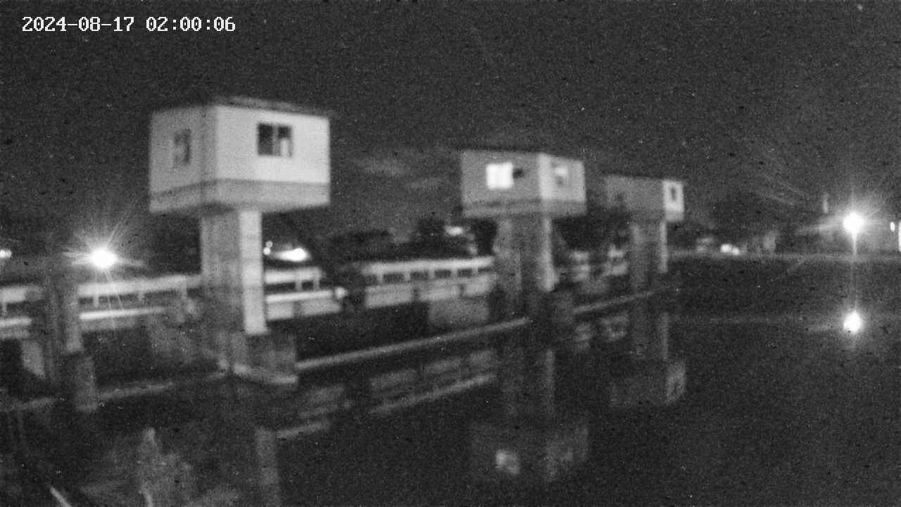 area1-20240817020012.jpg