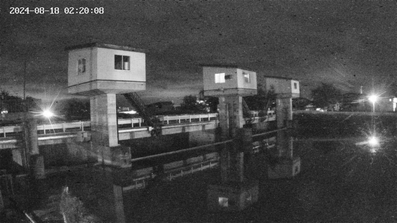 area1-20240818022013.jpg