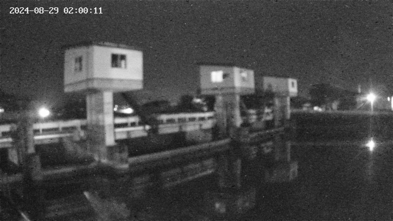 area1-20240829020013.jpg