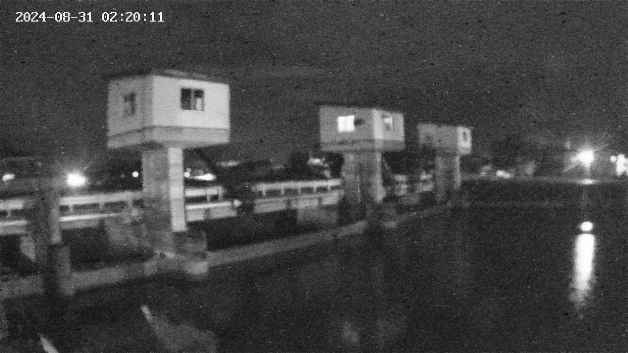 area1-20240831022012.jpg