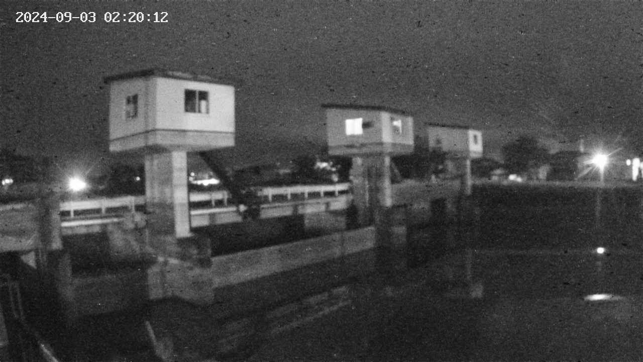 area1-20240903022013.jpg
