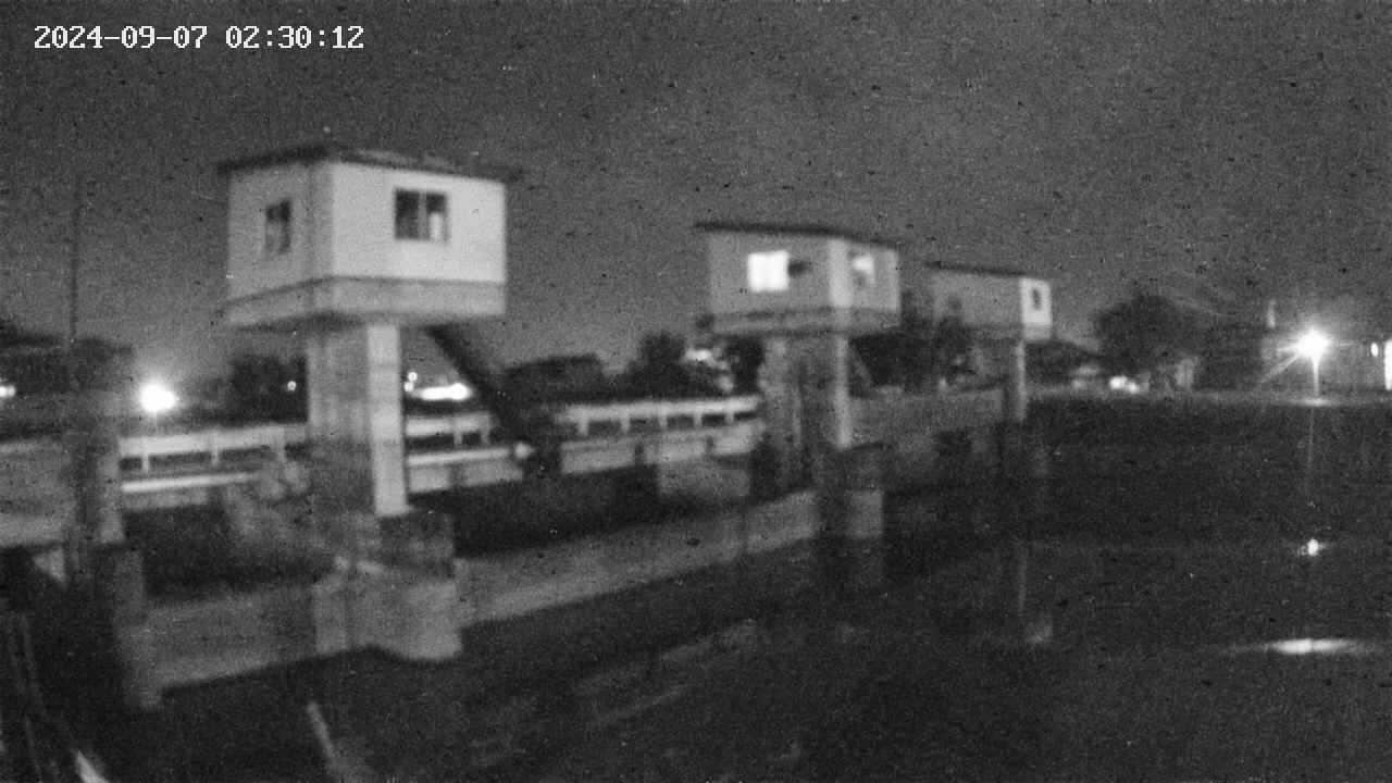 area1-20240907023014.jpg