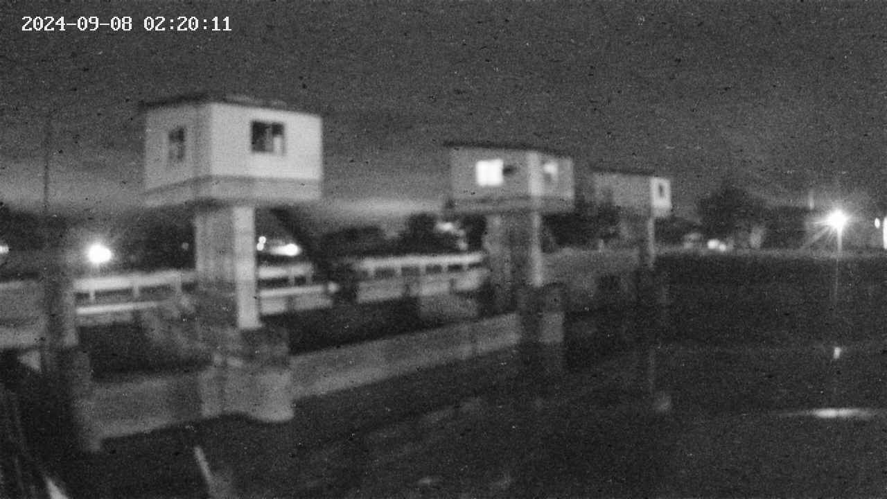 area1-20240908022013.jpg
