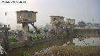 area1-20240909070012.jpg