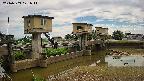 area1-20240909121012.jpg