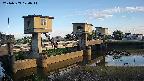 area1-20240909170012.jpg