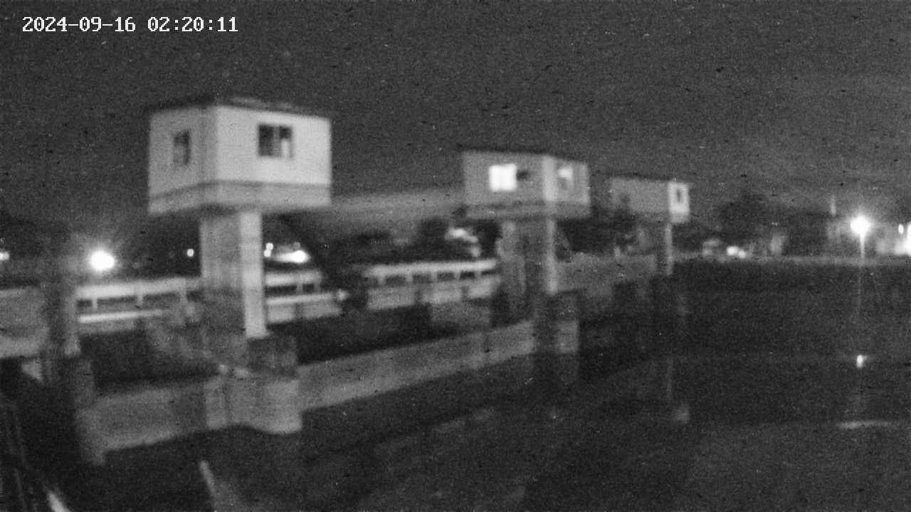 area1-20240916022013.jpg
