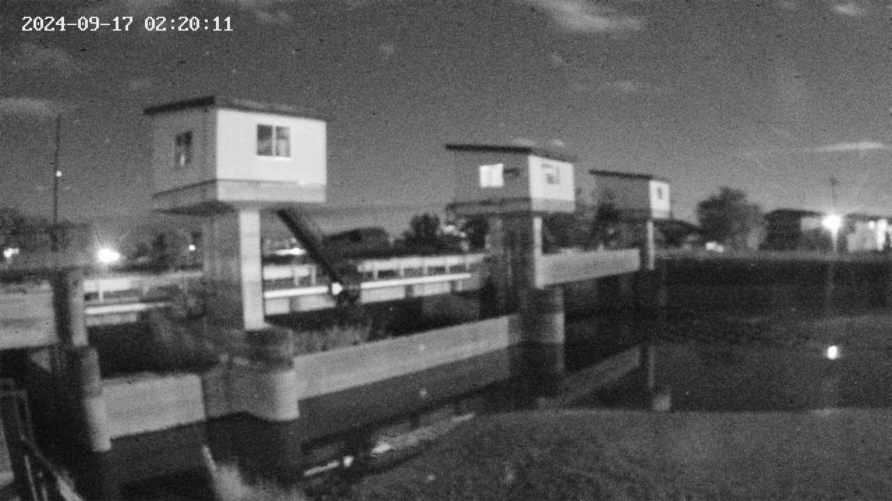 area1-20240917022012.jpg
