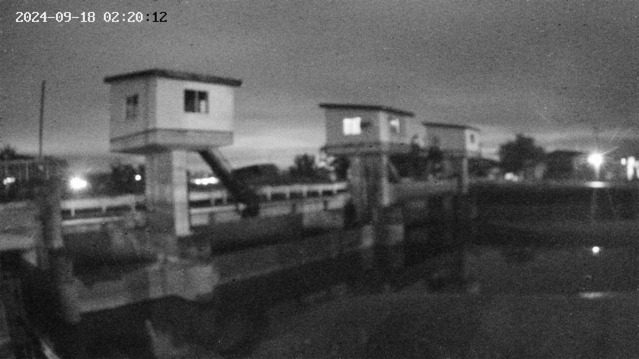 area1-20240918022012.jpg
