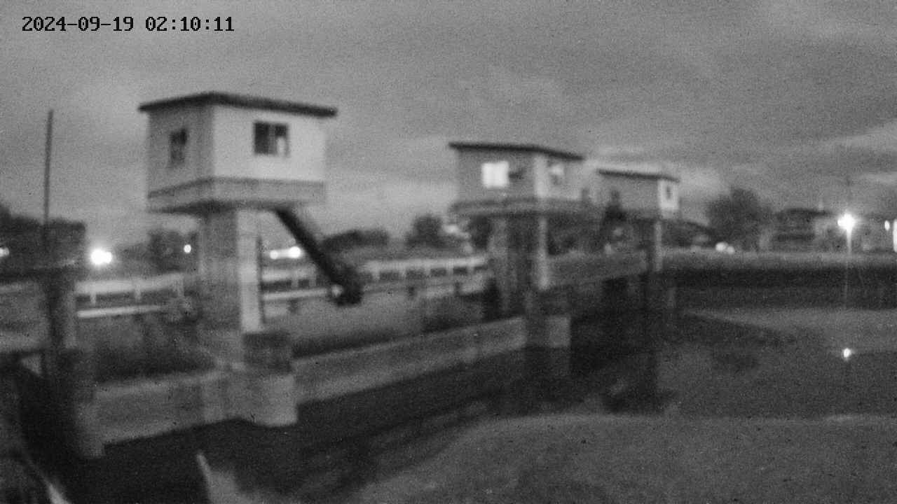 area1-20240919021012.jpg