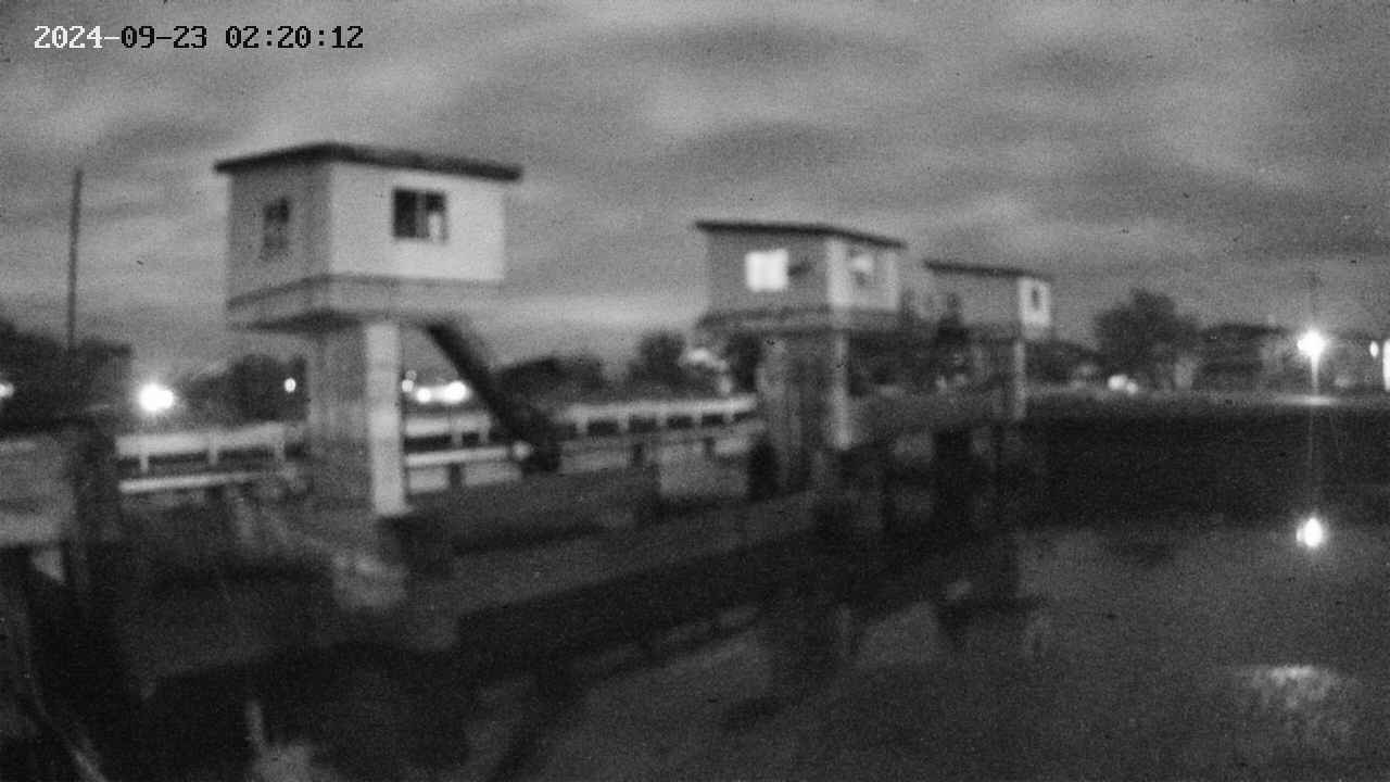 area1-20240923022013.jpg