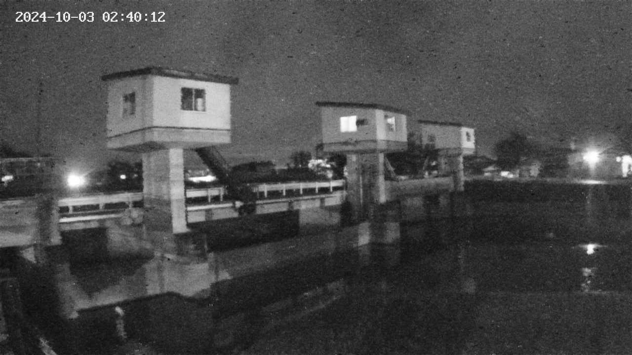 area1-20241003024013.jpg